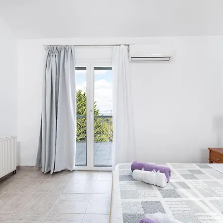 Beautiful Platon In Kos *